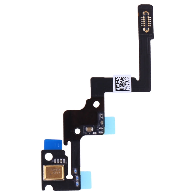 適用於Google Pixel 3 感應送話排線