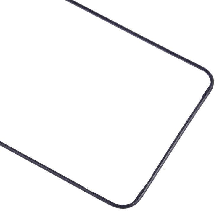 適用於華為 P smart  / Nova 3i 液晶前框支架