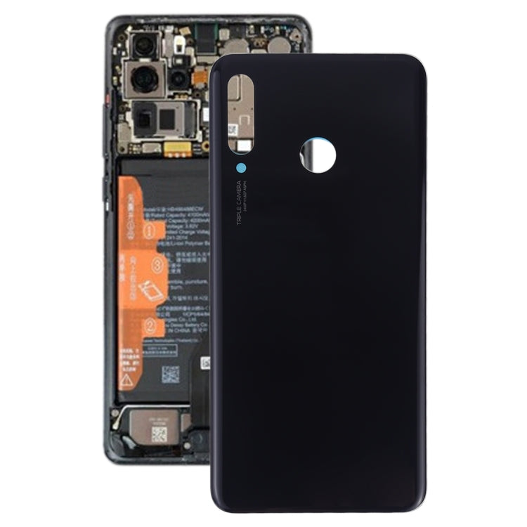 適用於Huawei P30 Lite  電池后蓋