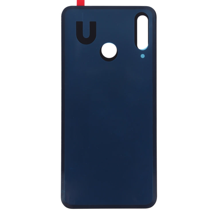 適用於Huawei P30 Lite  電池后蓋