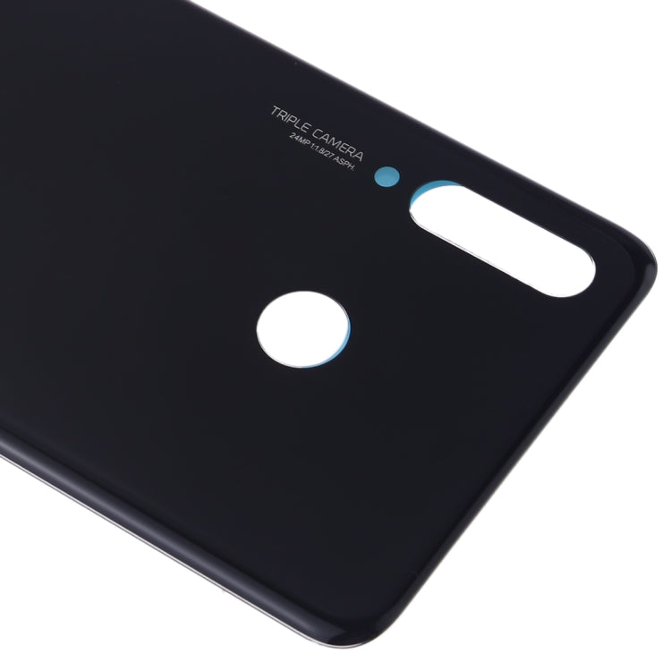 適用於Huawei P30 Lite  電池后蓋