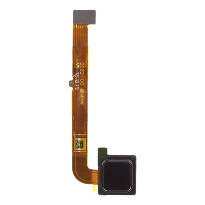 適用於Motorola Moto G4 Plus 指紋排線