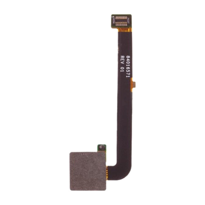 適用於Motorola Moto G4 Plus 指紋排線