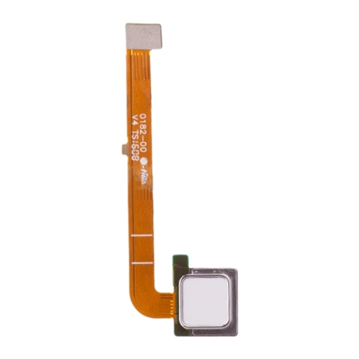適用於Motorola Moto G4 Plus 指紋排線