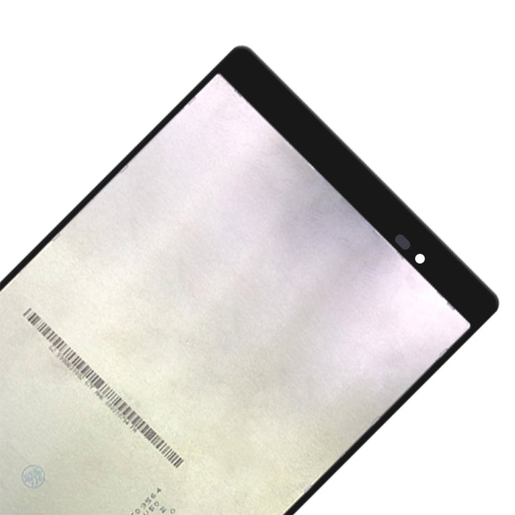 適用於Lenovo Tab3 8 Plus / TB-8703 / TB-8703F / TB-8703N / TB-8703X OEM液晶觸摸總成