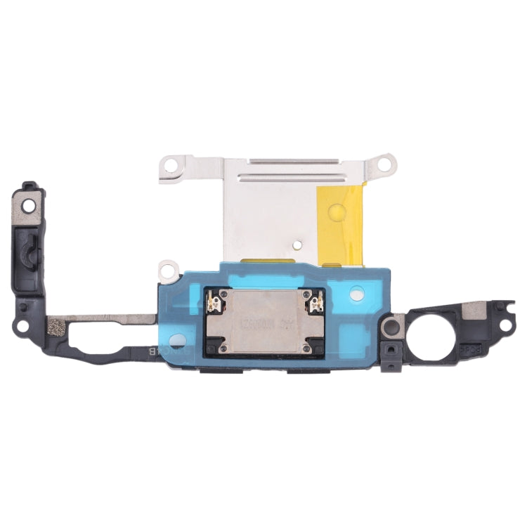 適用於Motorola Moto Z2 Play 喇叭響鈴