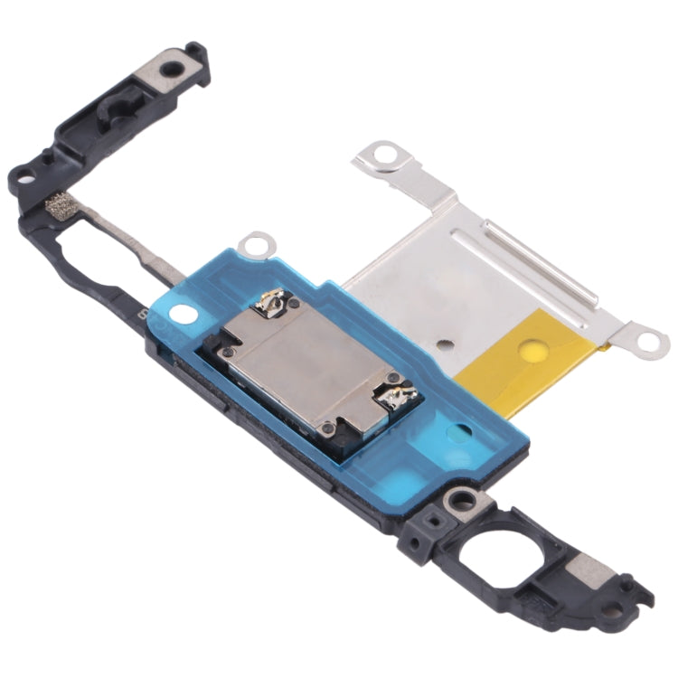 適用於Motorola Moto Z2 Play 喇叭響鈴