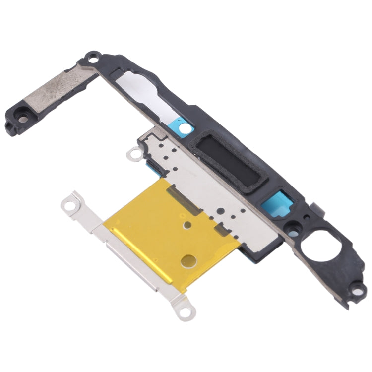 適用於Motorola Moto Z2 Play 喇叭響鈴