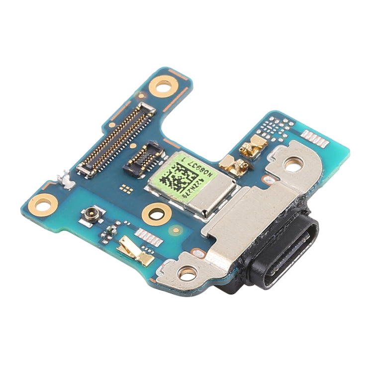 適用於HTC U11 Life 尾插小板