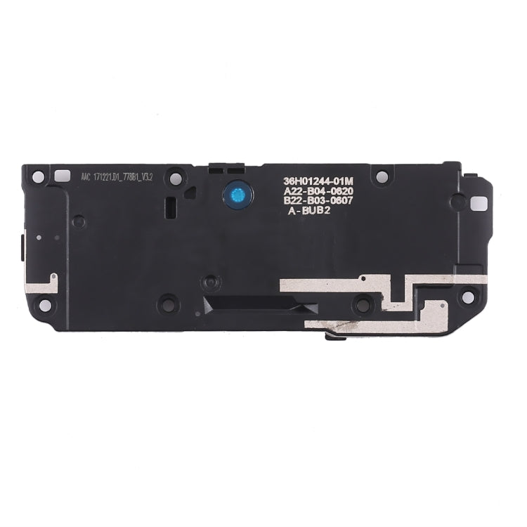 適用於HTC U11 Life 喇叭