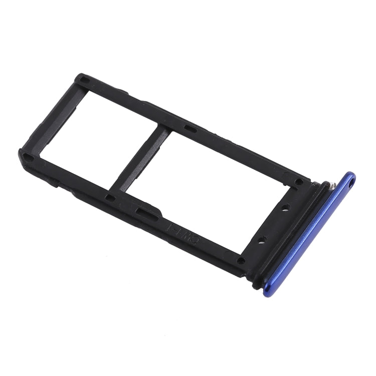 適用於HTC U11 Life SIM卡+Micro SD卡 卡托