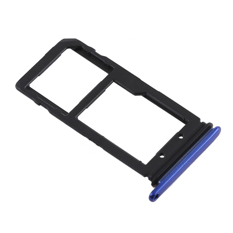 適用於HTC U11 Life SIM卡+Micro SD卡 卡托