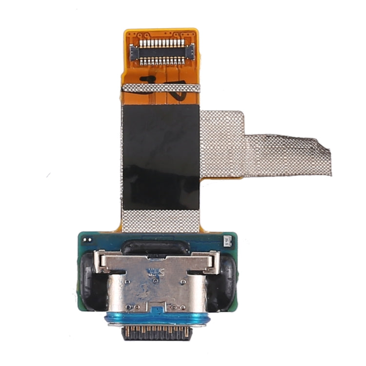 適用於HTC U11 Eyes 尾插排線