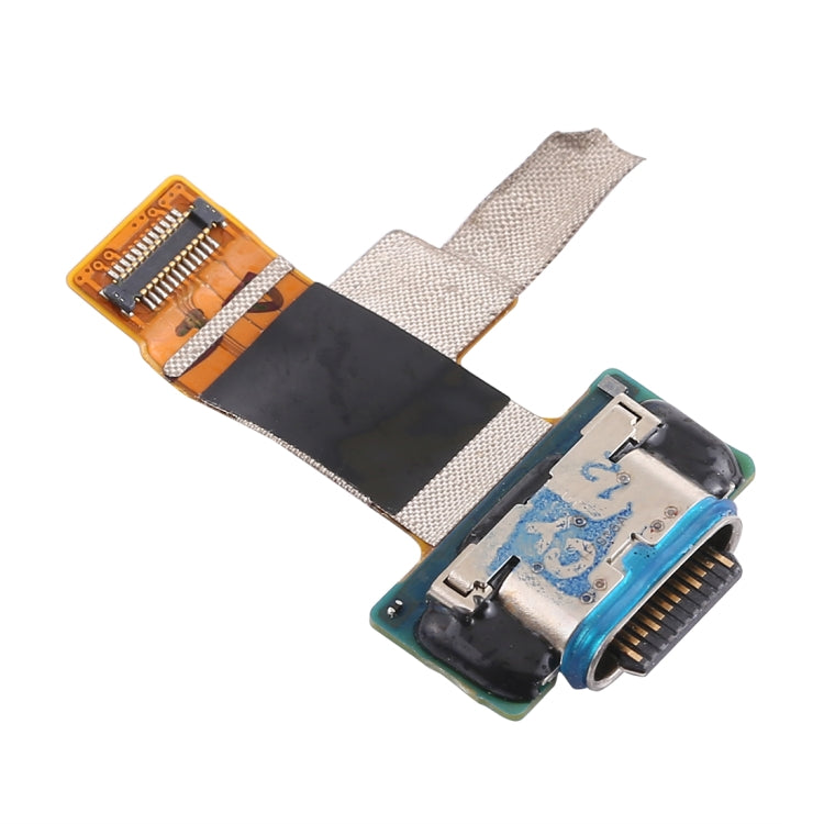 適用於HTC U11 Eyes 尾插排線