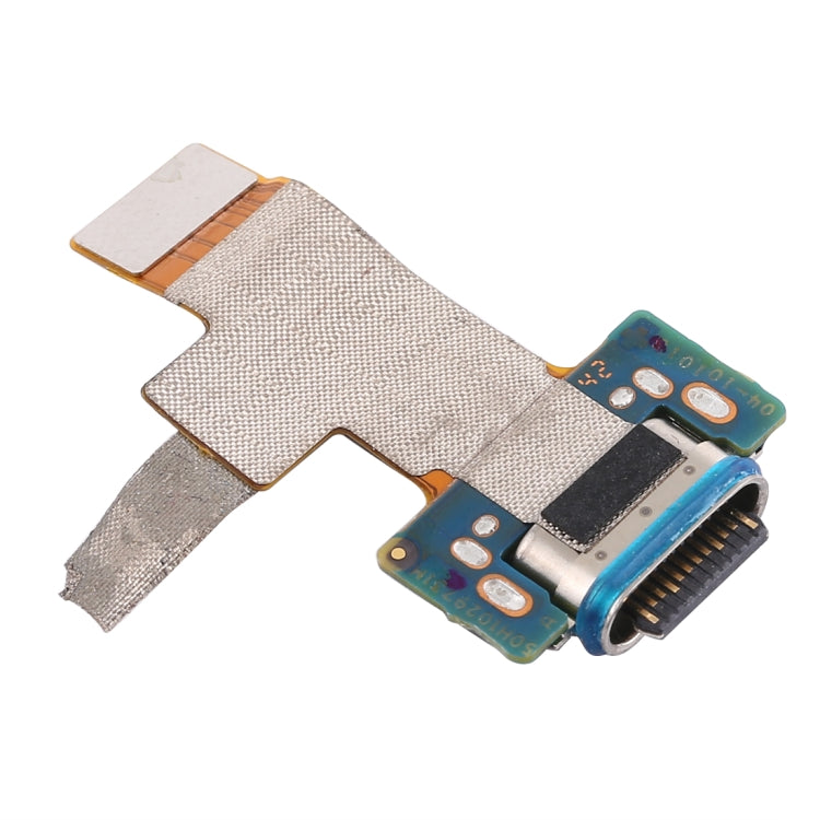 適用於HTC U11 Eyes 尾插排線