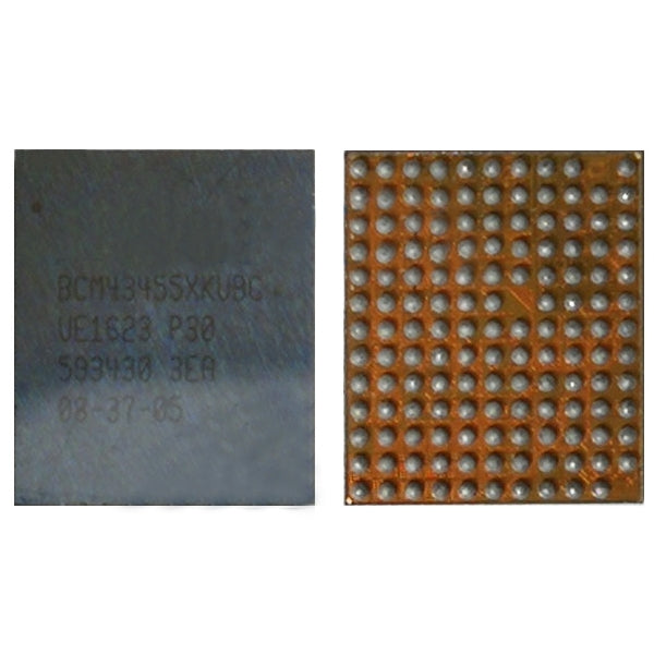 適用於華為 Mate 8 / P9 WiFi IC 替換芯片 BCM43455XKUBG BCM43455