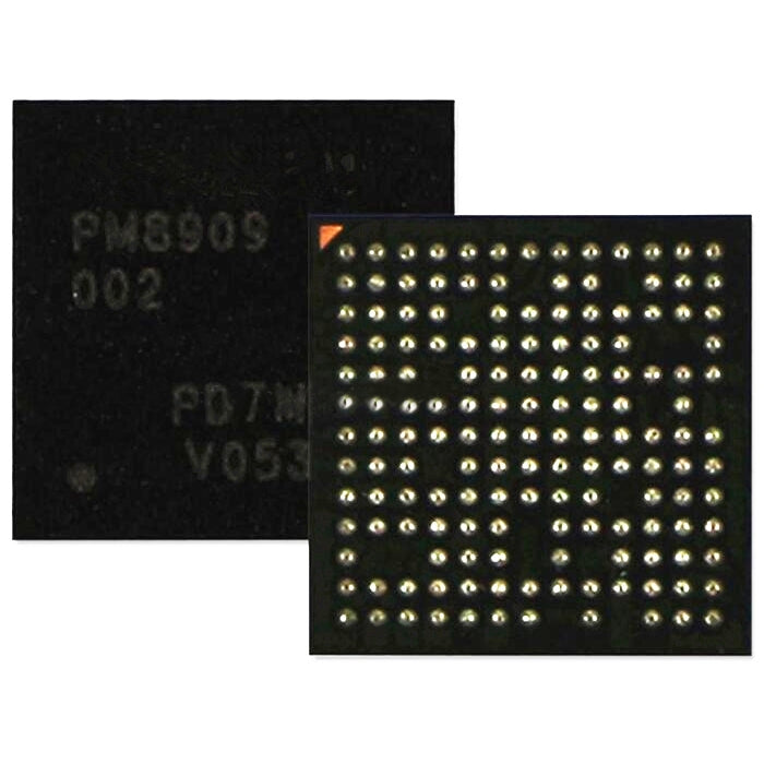 PM8909 電源IC