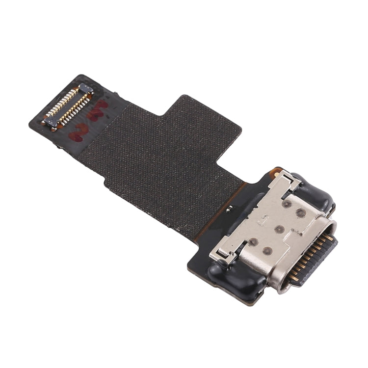 適用於HTC U12+ 尾插排線