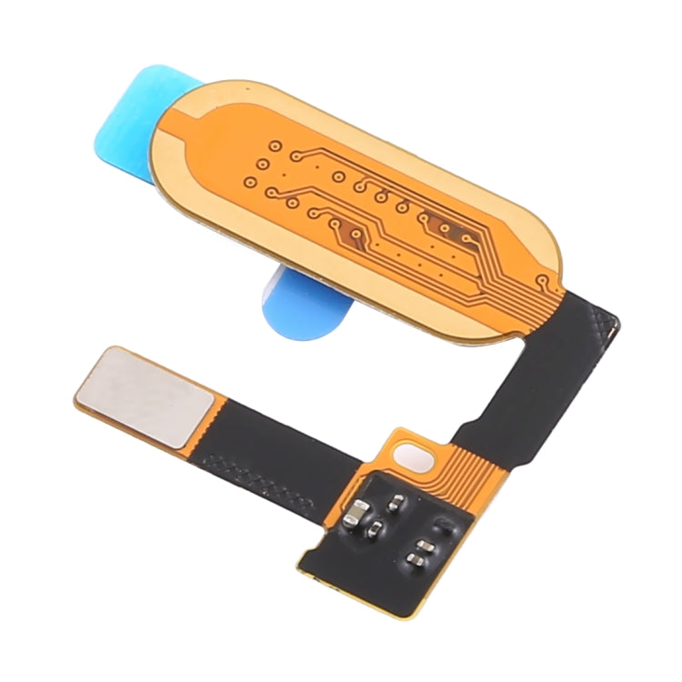 適用於HTC U Play 指紋排線