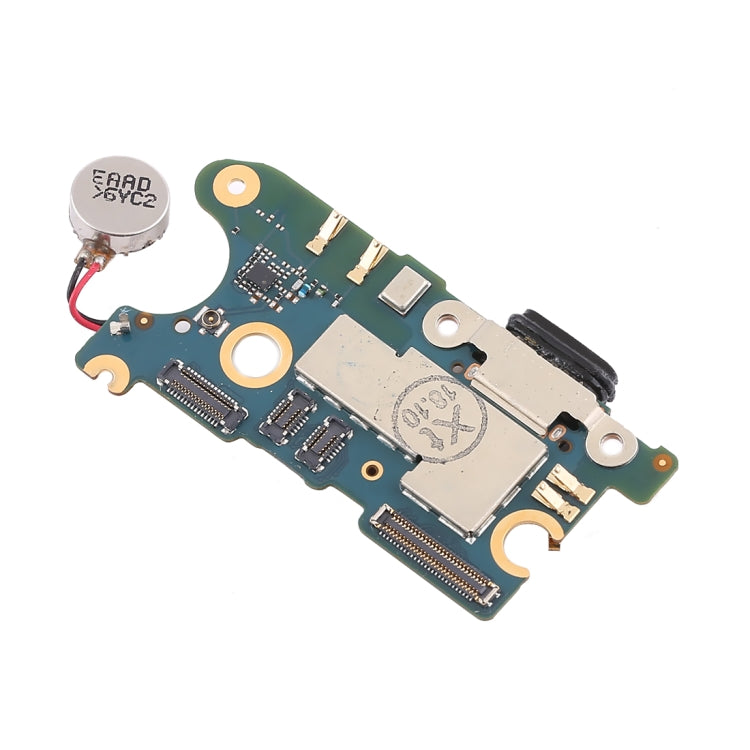 適用於HTC U11 尾插小板