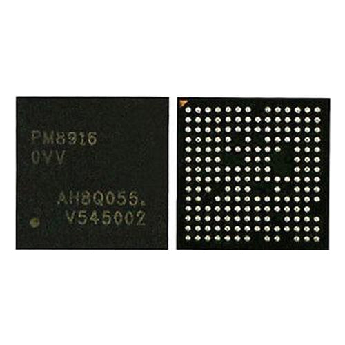 PM8916 OVV 主板功率ic芯片