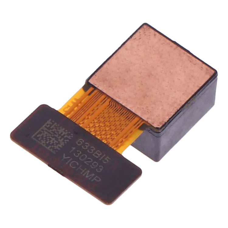 適用於索尼 Xperia XA2 前置攝像頭