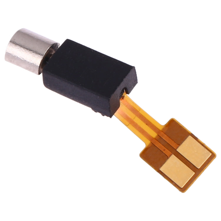 適用於Sony Xperia L1 馬達