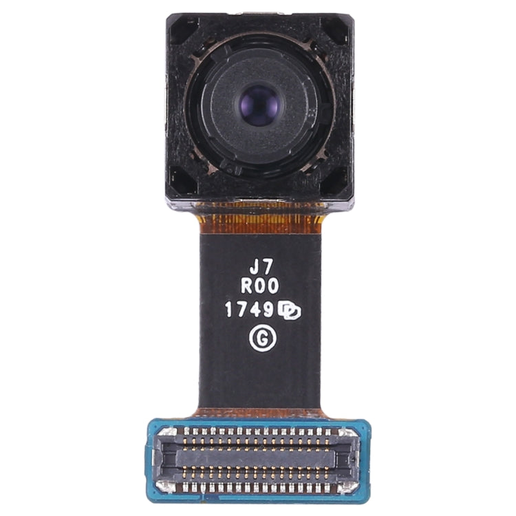 適用於三星Galaxy J7 Neo / J701 後置攝像頭