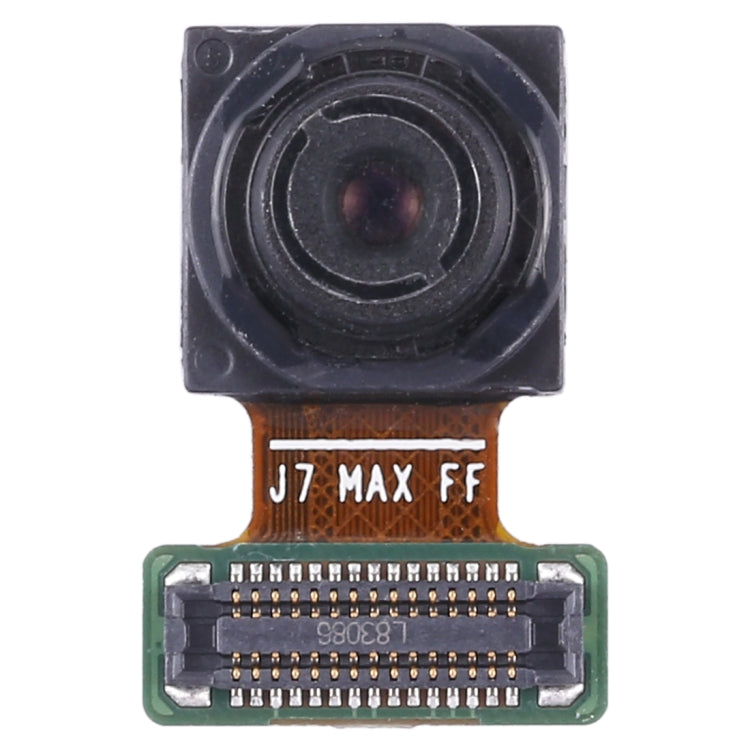 適用於三星Galaxy J7 Max / G615 前置攝像頭