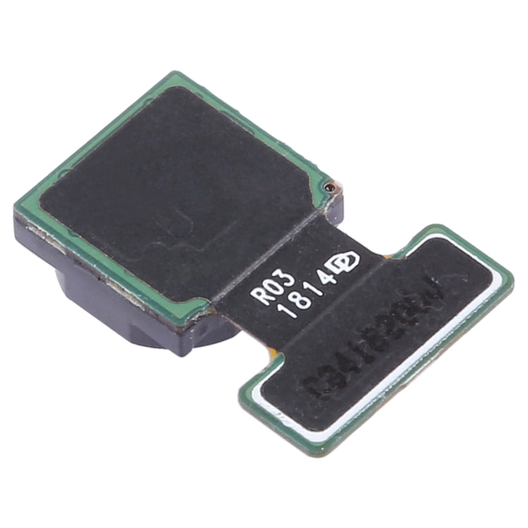 適用於三星Galaxy J7 Max / G615 前置攝像頭