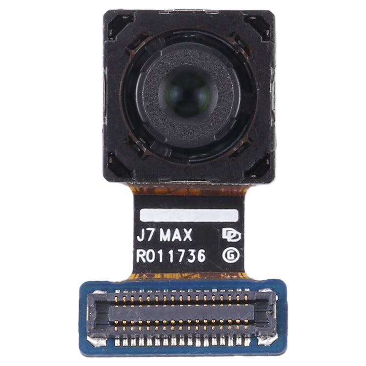 適用於三星Galaxy J7 Max / G615 後置攝像頭