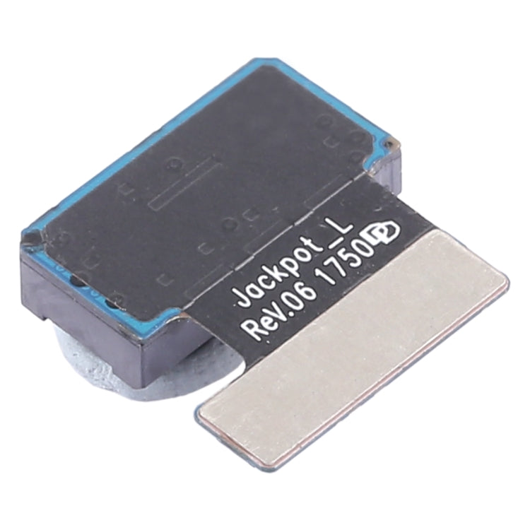 適用於三星A8  / A8+  / A5  / A530 / A730 前置攝像頭