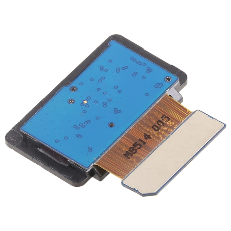 適用於三星Galaxy A6+  / A605 後置攝像頭