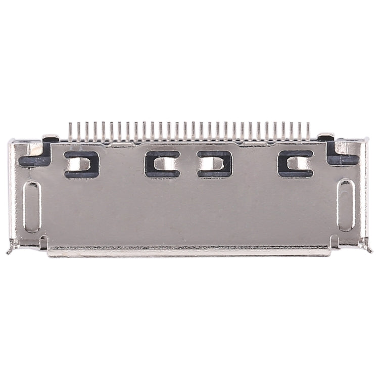 適用於三星Galaxy Note LTE 10.1 / N8020 單尾插 10個一賣