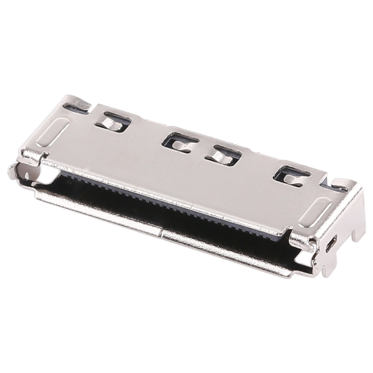 適用於三星Galaxy Note LTE 10.1 / N8020 單尾插 10個一賣