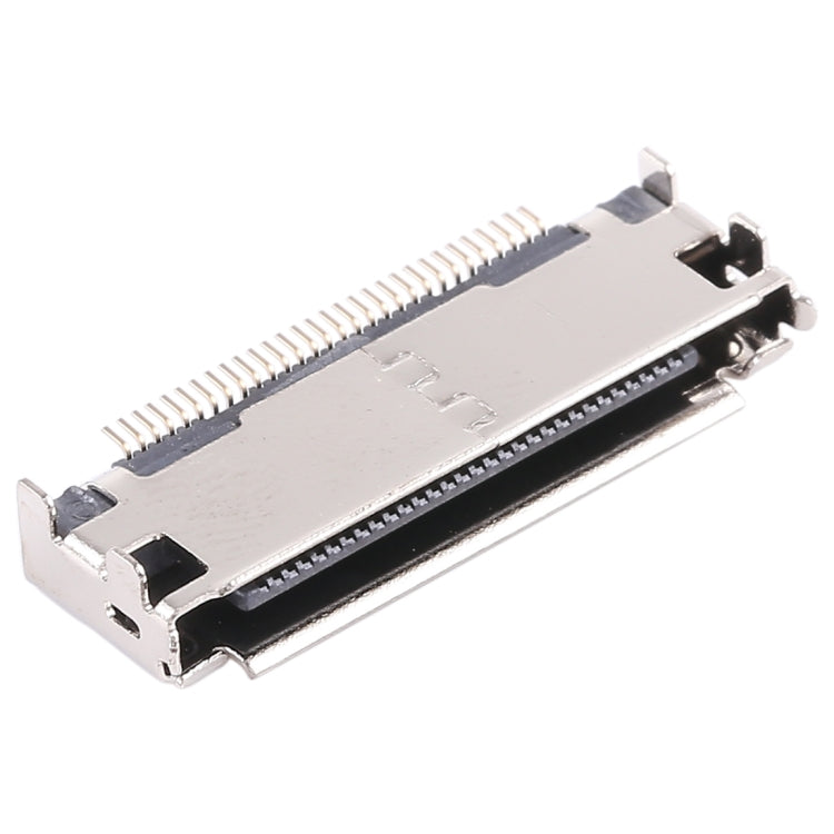 適用於三星Galaxy Note LTE 10.1 / N8020 單尾插 10個一賣