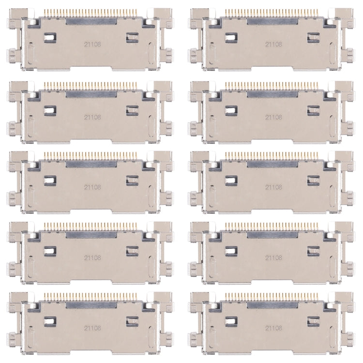 適用於三星Galaxy Tab 7.7 / P6800 單尾插 10個一賣