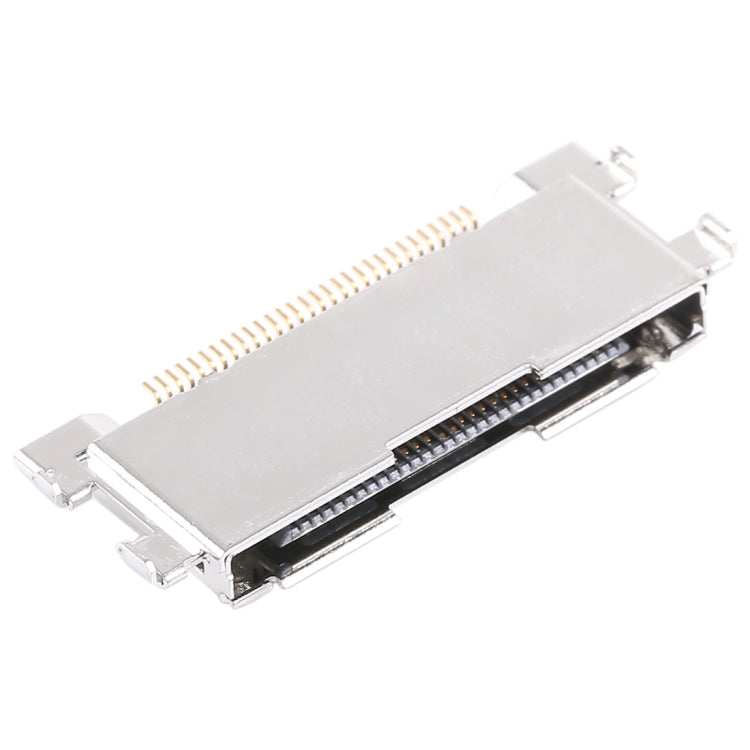 適用於三星Galaxy Tab 7.7 / P6800 單尾插 10個一賣