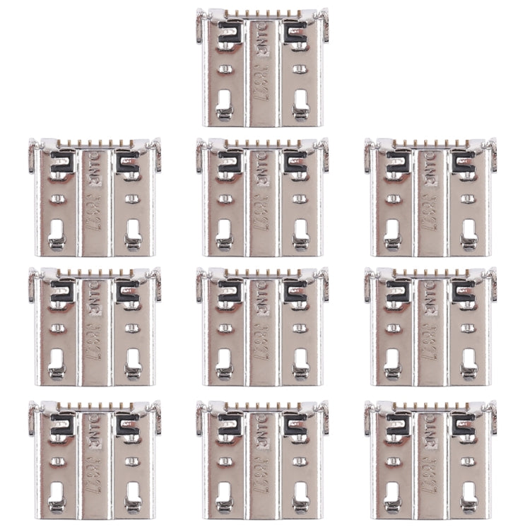 適用於三星Galaxy Note 3 Neo / N7505 單尾插 10個一賣