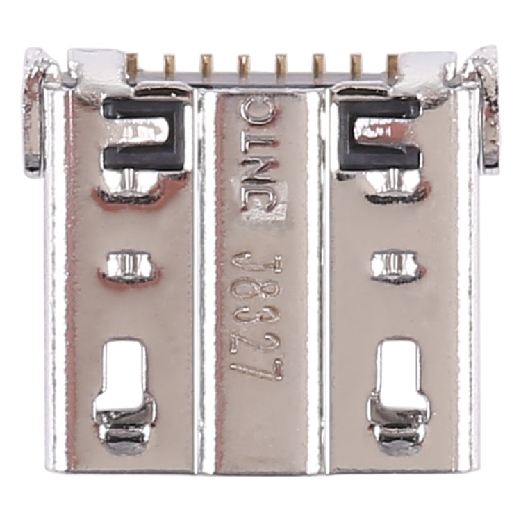 適用於三星Galaxy Note 3 Neo / N7505 單尾插 10個一賣