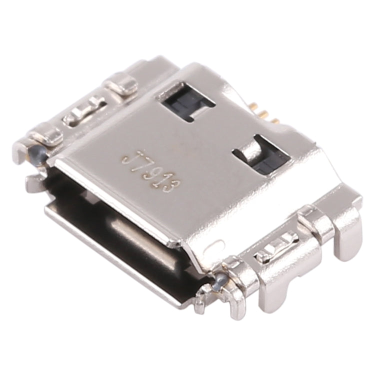 適用於三星Galaxy Mini 2 / S6500 單尾插 10個一賣