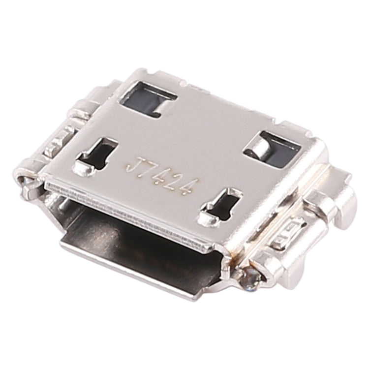 適用於三星Omnia W / i8350 單尾插 10個一賣