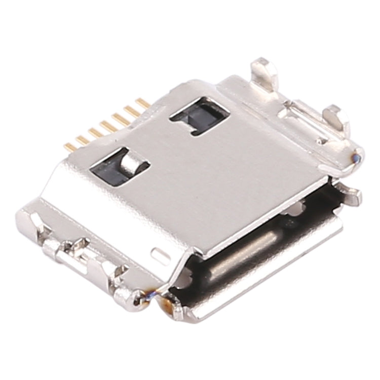 適用於三星Omnia W / i8350 單尾插 10個一賣