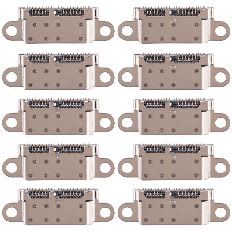 適用於三星Galaxy Note Pro 12.2 / P900 單尾插 10個一賣