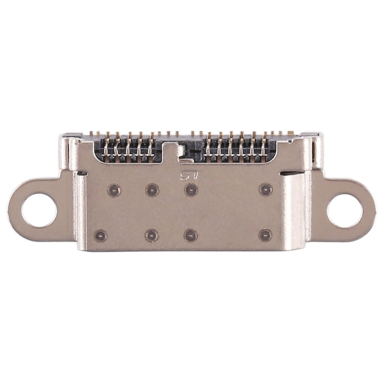 適用於三星Galaxy Note Pro 12.2 / P900 單尾插 10個一賣