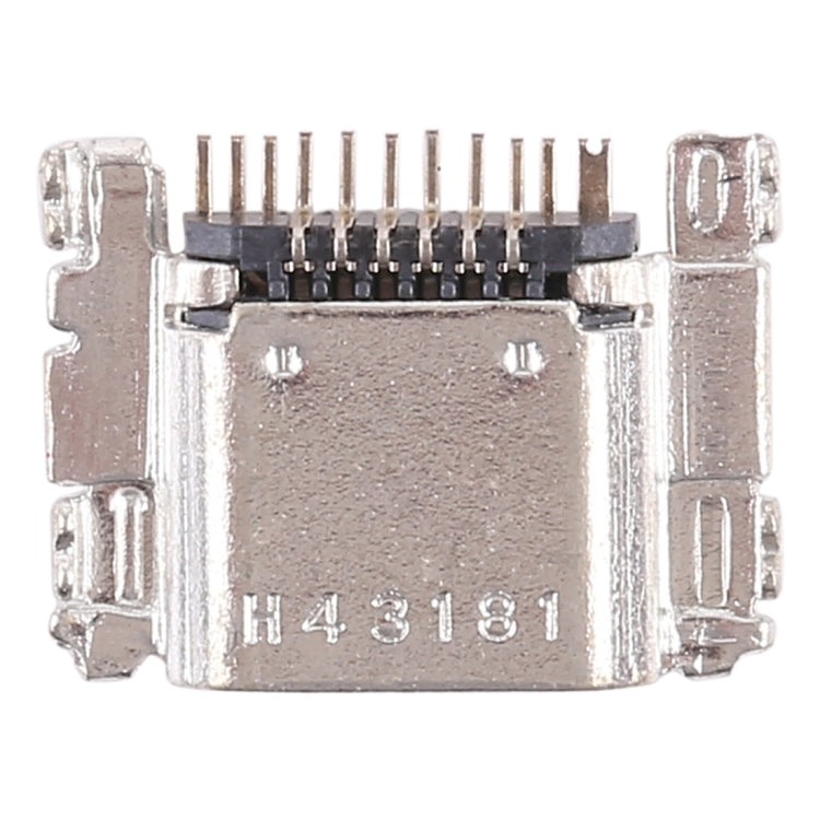 適用於三星Galaxy Tab 4 8.0 / T330 單尾插 10個一賣