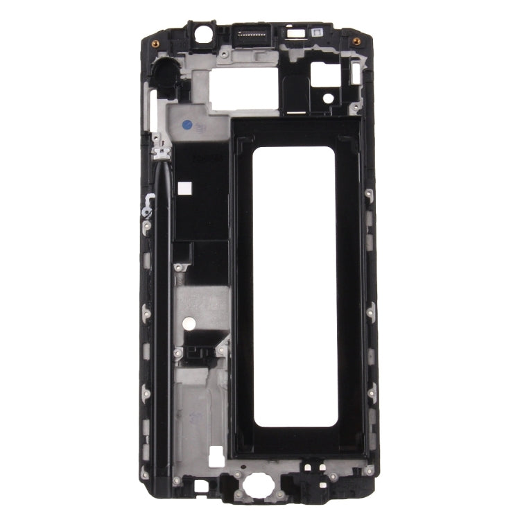 適用於三星蓋樂世 Note 5 / N9200 液晶前框/A框