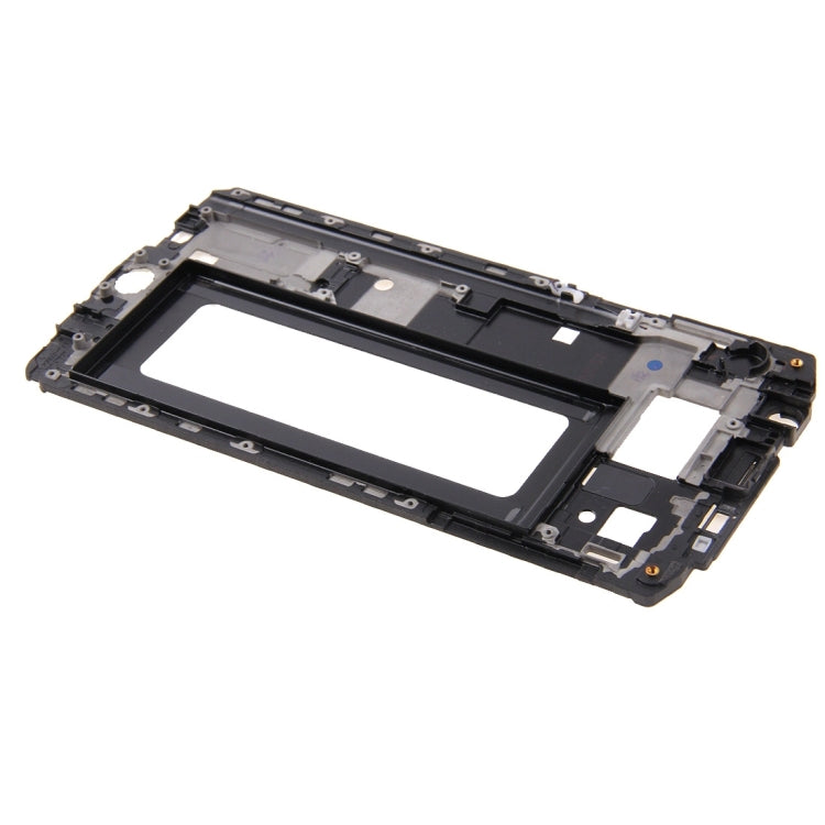 適用於三星蓋樂世 Note 5 / N9200 液晶前框/A框