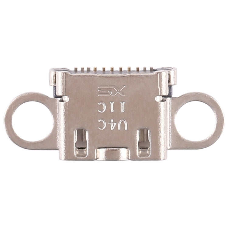 適用於三星Galaxy Note Edge / N915 單尾插 10個一賣