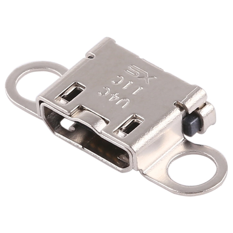 適用於三星Galaxy Note Edge / N915 單尾插 10個一賣